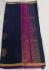 COIMBATORE KORA COTTON SAREE 620 MTS
